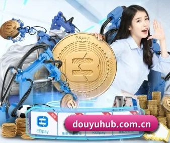 斗鱼 APP | douyu